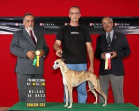 /album/fotos-jeannie/a47625-1245930686480-576361-n-jpg/