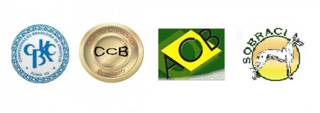 REGISTRO DE CÃES / SISTEMAS